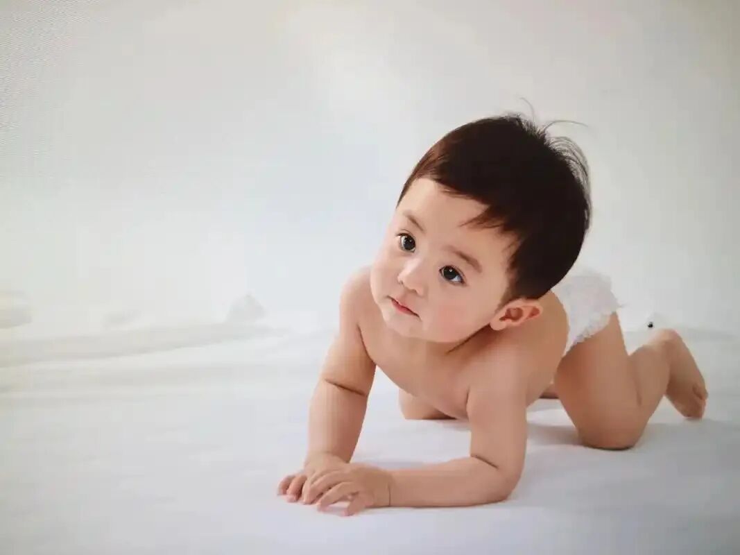 当“有毒”成为唯一叙事,品牌只能不停自证