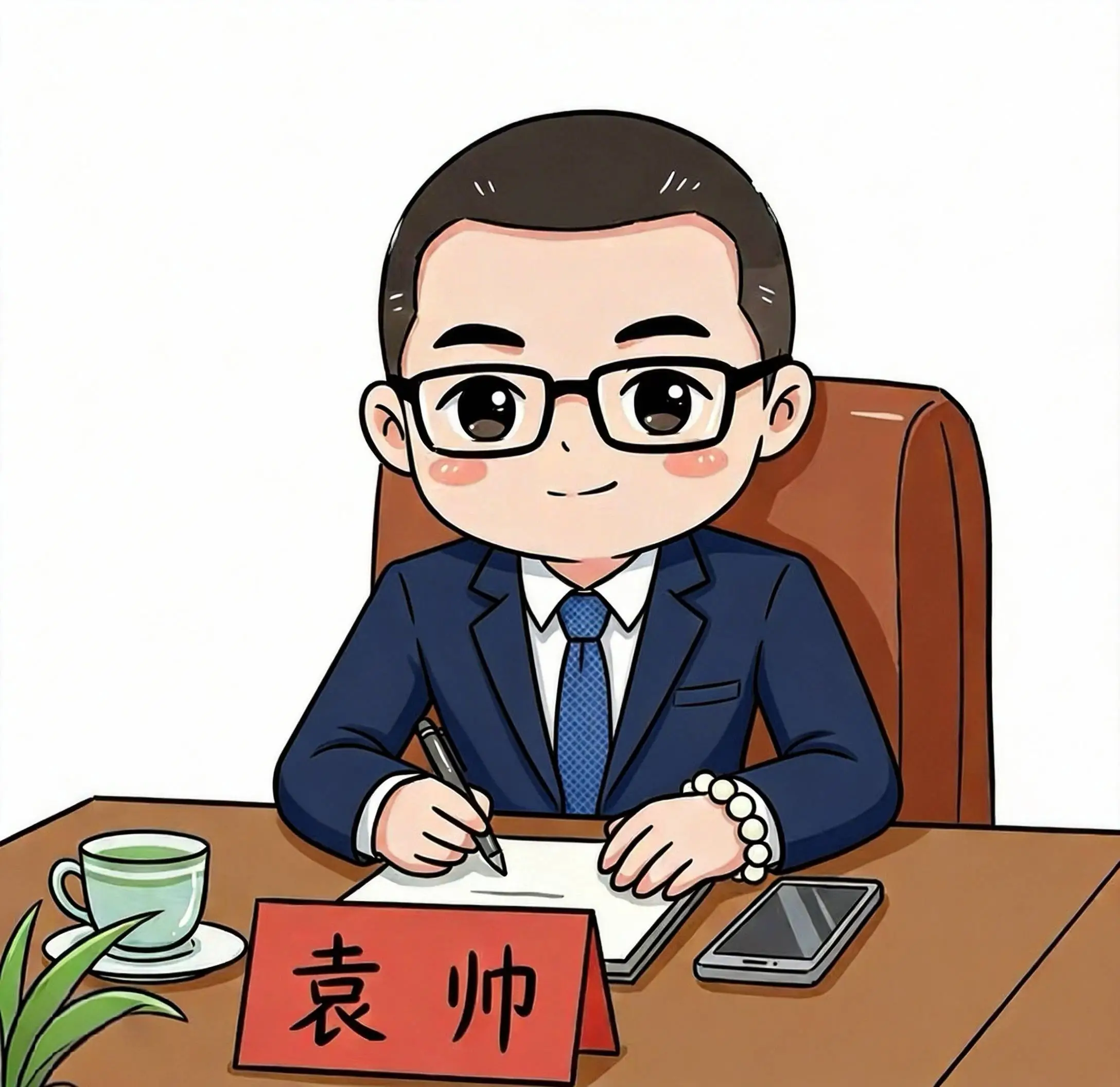“消费内循环 经济外循环”片区化推进乡村振兴和城乡融合发展 