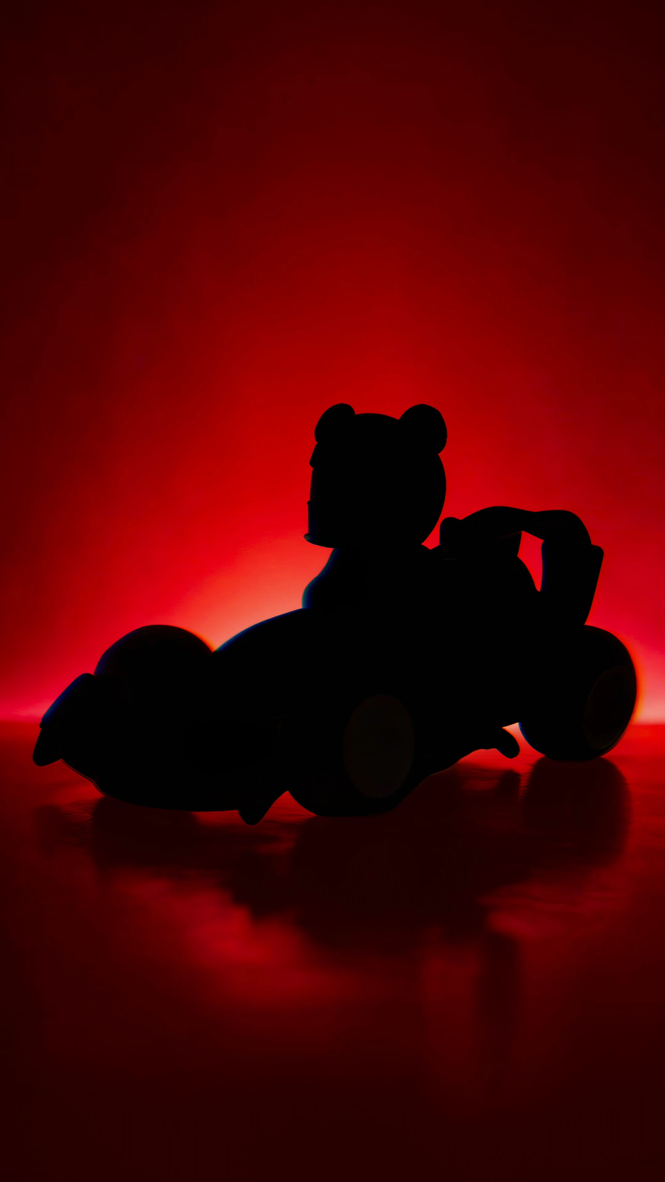 Disney×F1×名创优品：三方IP联名预热视频的创意与版权解法