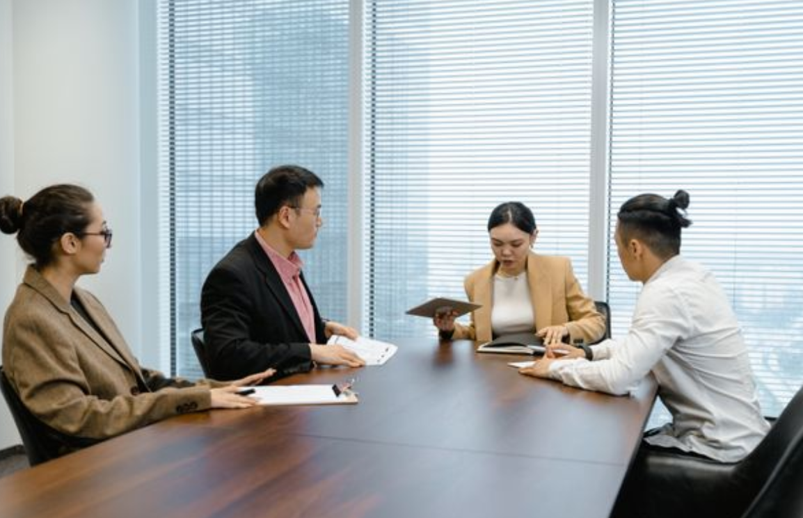 李昭欣的“合规重塑”，中原证券的“业绩承压”
