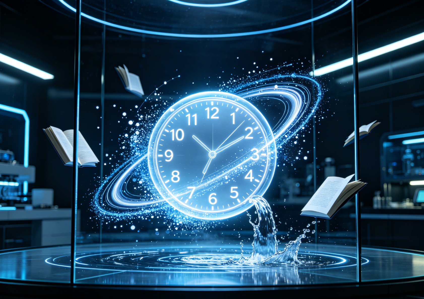 第3刀：搞推广——别把本该复杂的事搞简单