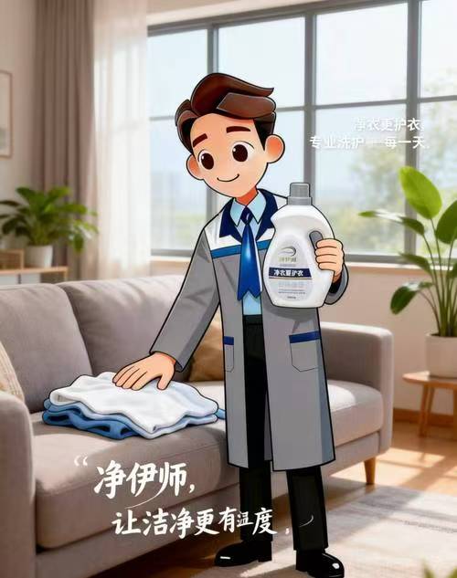 袜子异味重怎么清洗？抑菌去味鞋袜专用家用洗衣液选购指南