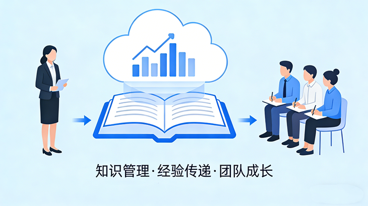 企业培训系统上线后，技术落地与运营适配如何真实衡量？