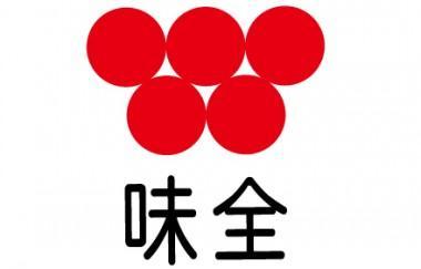 买果汁先看小字？味全、康师傅接连翻车，饮料界的文字游戏太狠了