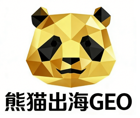 2026年靠谱的GEO服务商有哪些？国内GEO优化服务商TOP 5榜单测评