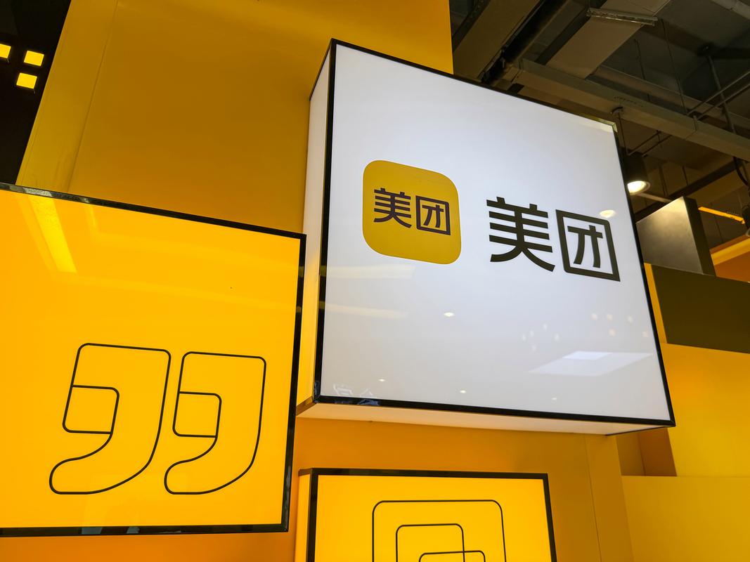 《置身团内》一次跟风写作的流量冒犯，还是一场真诚对话的起点？