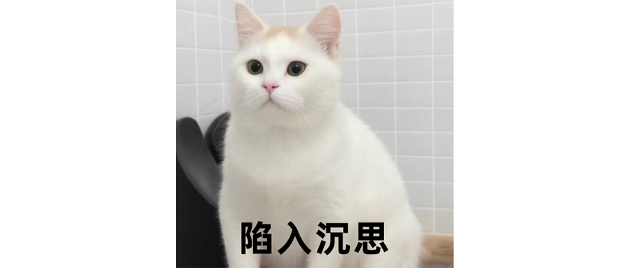 外星人电解质水这是怕我渴死吗？