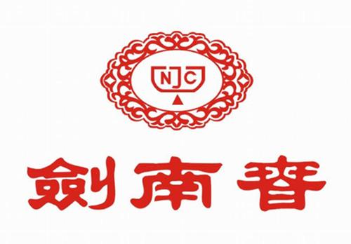 剑南春砸重金办演唱会，能治好“单品依赖症”吗？