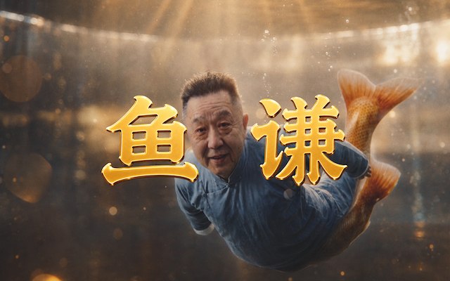 美团闪购:好酒要养美人“于”
