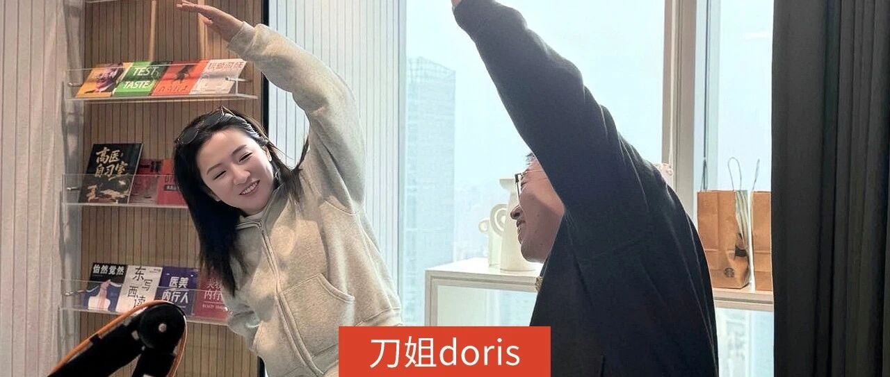 我决定“反 AI”地活着