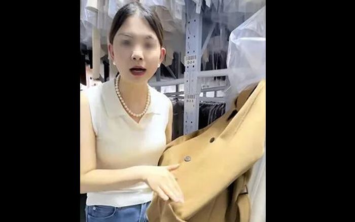 9万粉丝1年狂揽1个亿，低粉商家在小红书逆袭