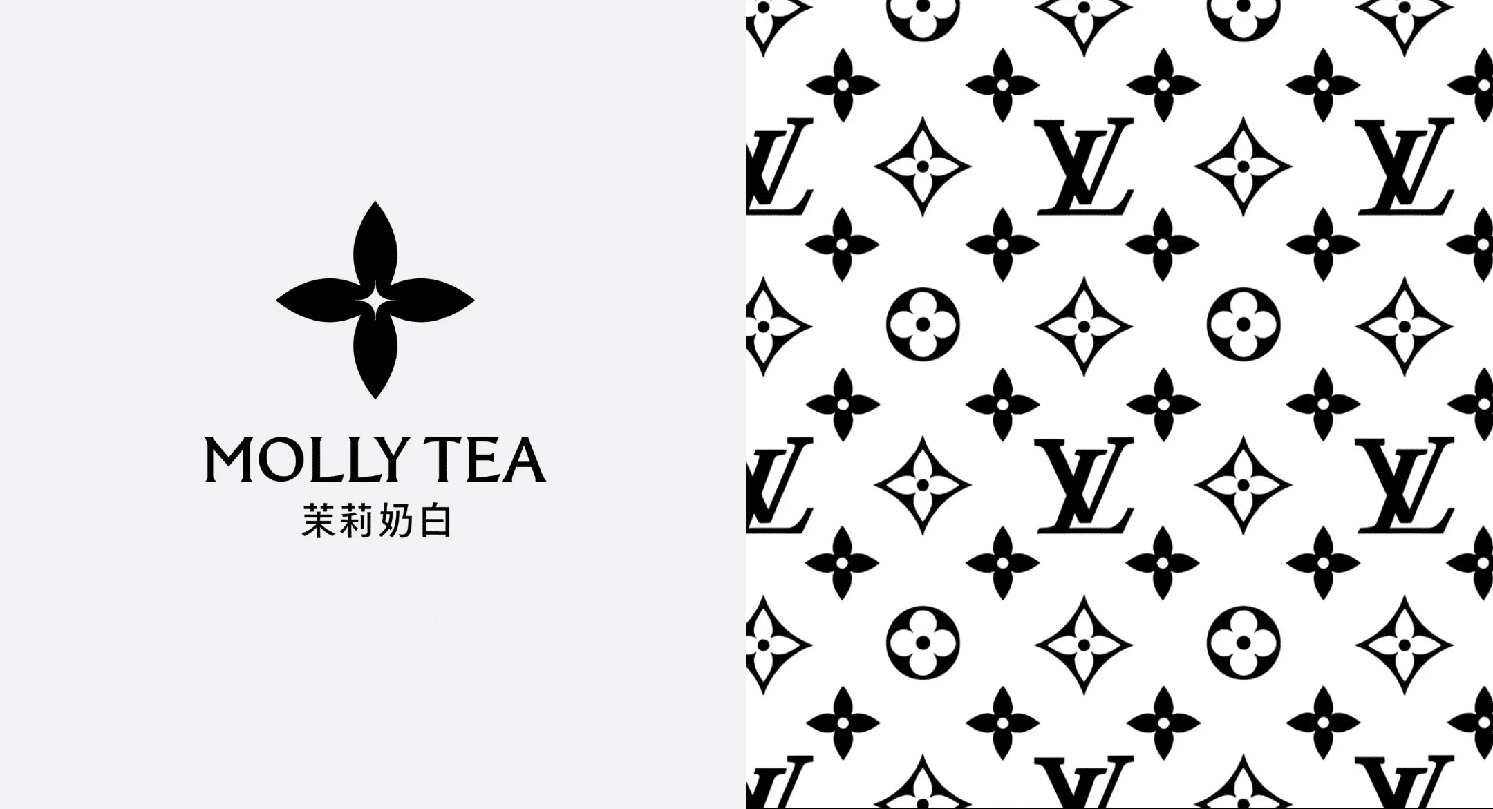 茉莉奶白真正该怕的，从来不是LV，而是爆红之后的系统塌方