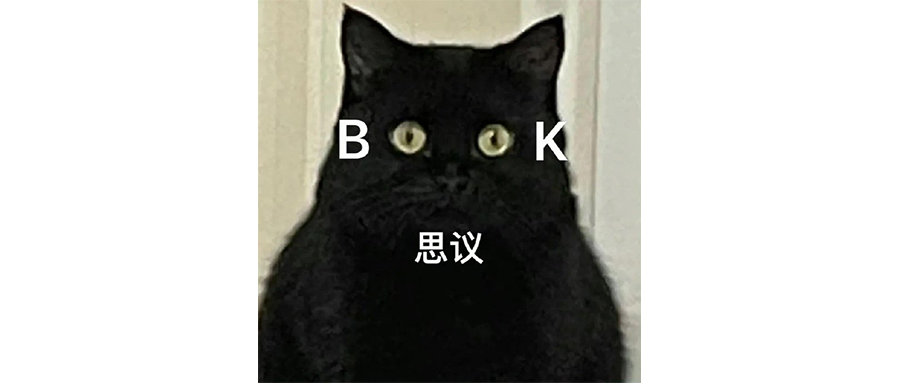果子被印度坑了，太正常了