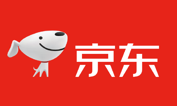 70万快递员的路在何方？刘强东交出了一份奇怪的答卷