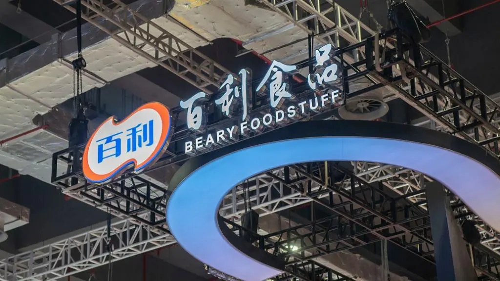 一家年销21亿的沙拉酱公司，凭什么冲刺北交所？