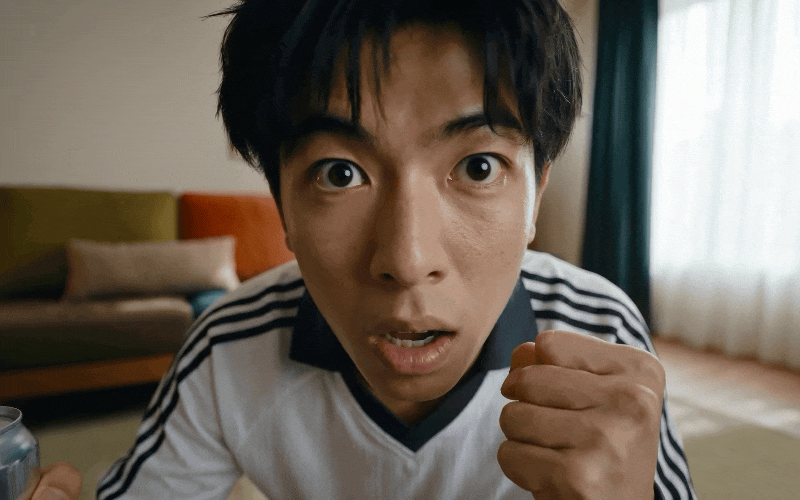 淘宝世界杯：听说咱不看，主队就能赢？