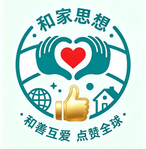 升命与回归：《升命学说》对标庞加莱回归的四重哲学维度