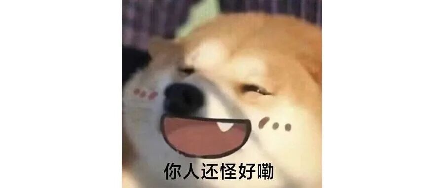 趁着世界杯，耐克阿迪应该开卖足球JK