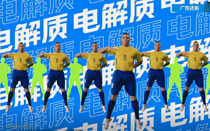 AI时代,品牌终于回到了同一起跑线