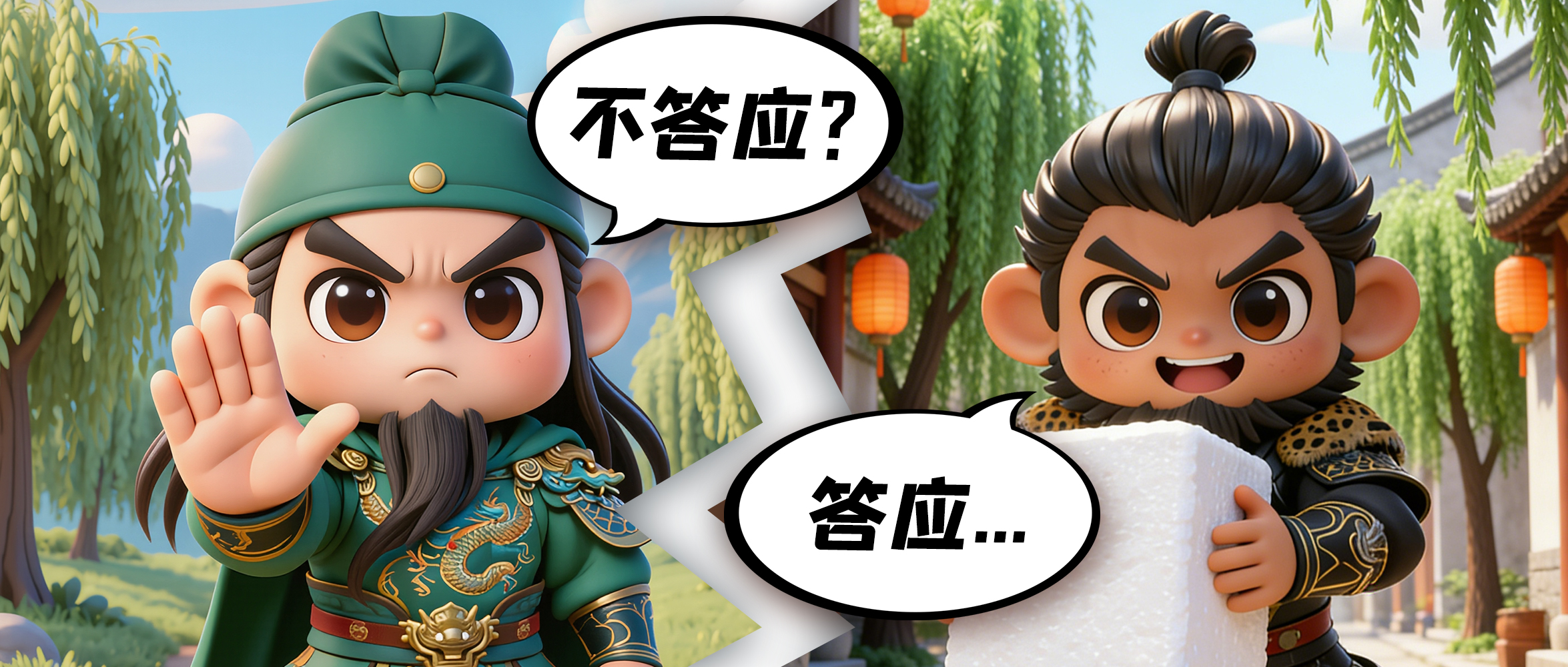 关公面前耍大刀可以，但别让他用顺风车“托运物品”