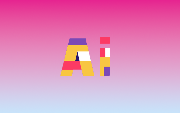 AI 时代真正被淘汰的,是部门制这套操作系统