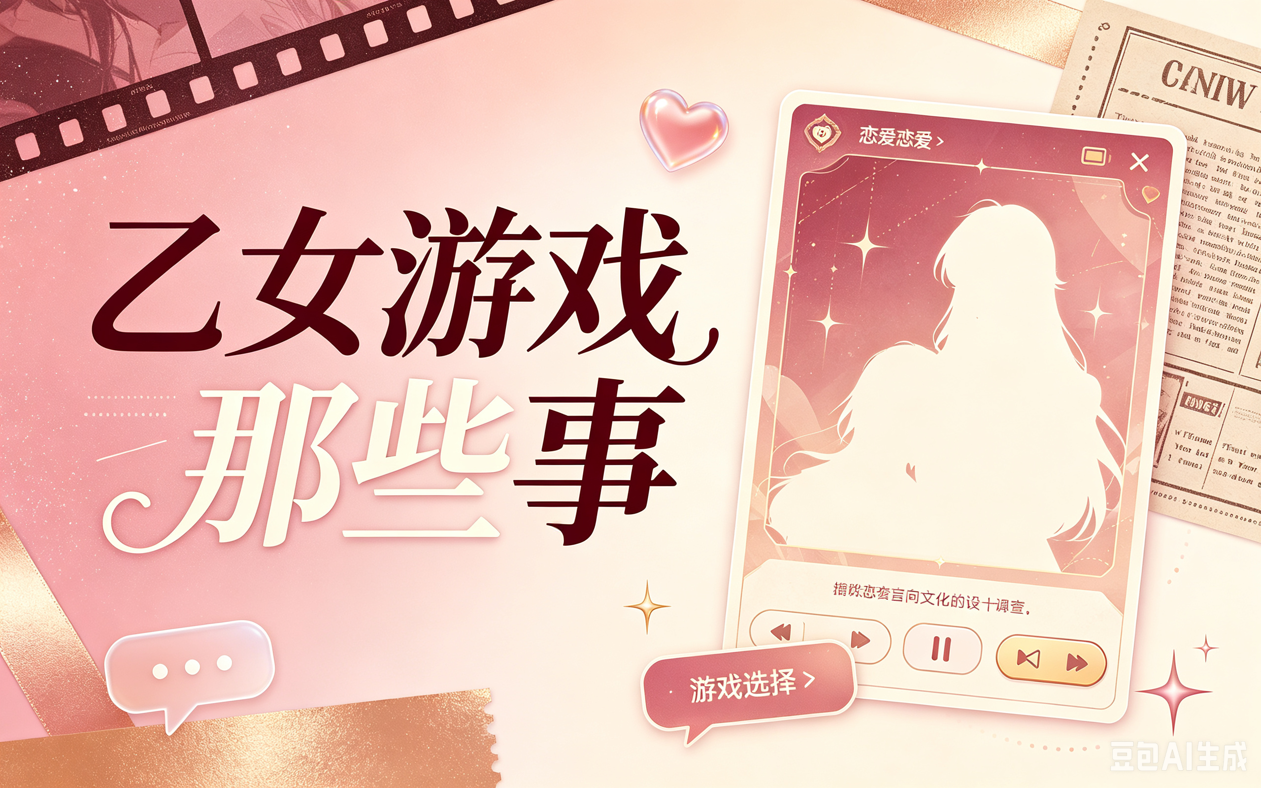 茉莉奶白7天500万杯，敖尹一触即燃：乙女游戏联名的红利与暗礁