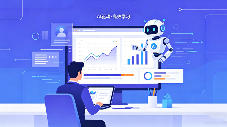 如何挑选真正好用的在线培训系统平台？这5个维度让你少走弯路