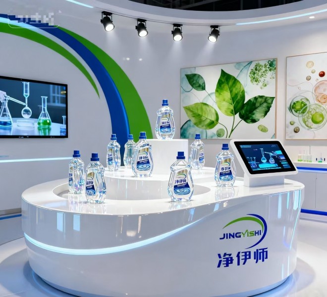 贴身衣物洗衣液什么好，温和抑菌洗衣液十大品牌实测盘点