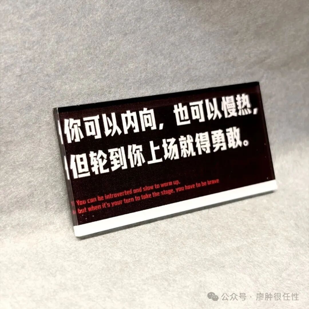 湖东路23号的下午：当老设计师问我，AI会不会抢了我们的饭碗