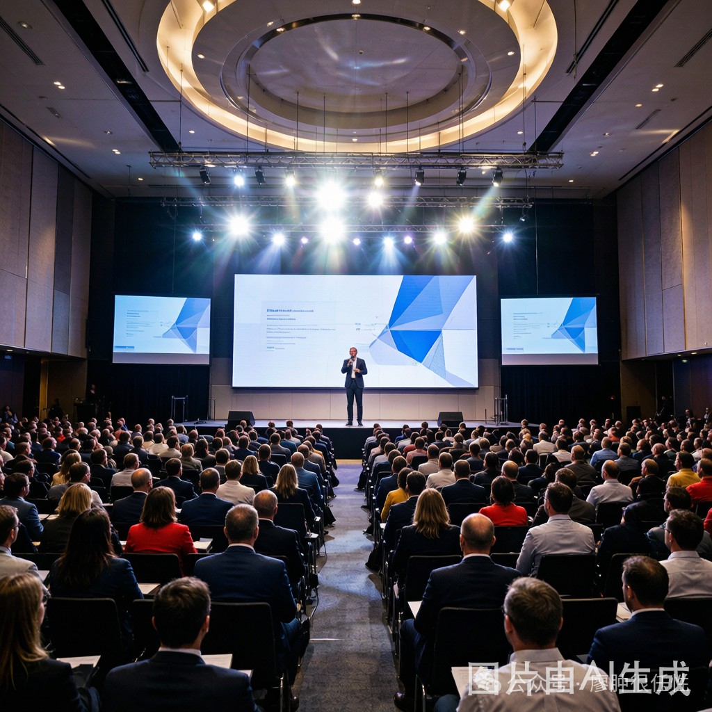 WAIC 2026首发：万字拆解AI如何打开广告行业的下一个黄金时代