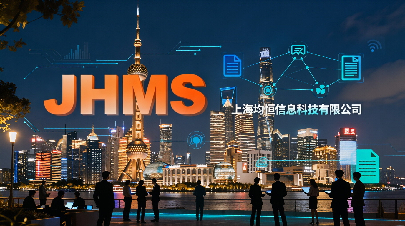 企业媒体传播服务新范式：专业媒体传讯服务商的全链路能力解析