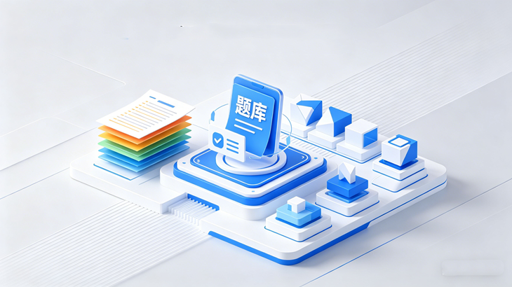 线上考试系统哪个性价比高？避开这些坑才能选对不踩雷