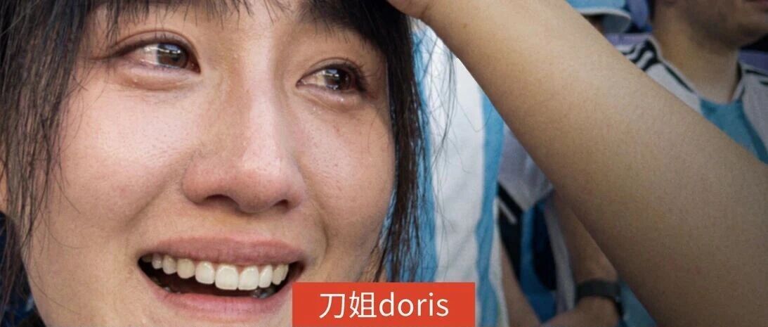玩梗的红利快见底了，大赛营销如何拉开差距？我拿伊利来聊聊