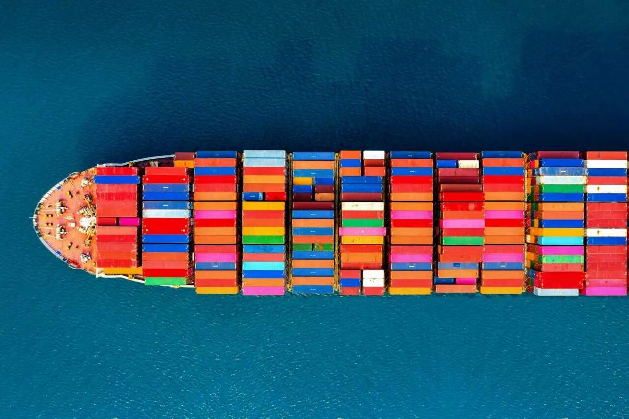 当99.4%的卖家困在“长尾”：谁在帮中国品牌加速出海？