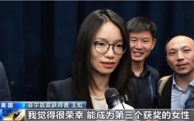 王的带货,卡地亚的沉默