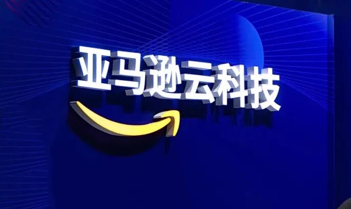 顶级模型全部拿下，亚马逊云科技成为最大赢家