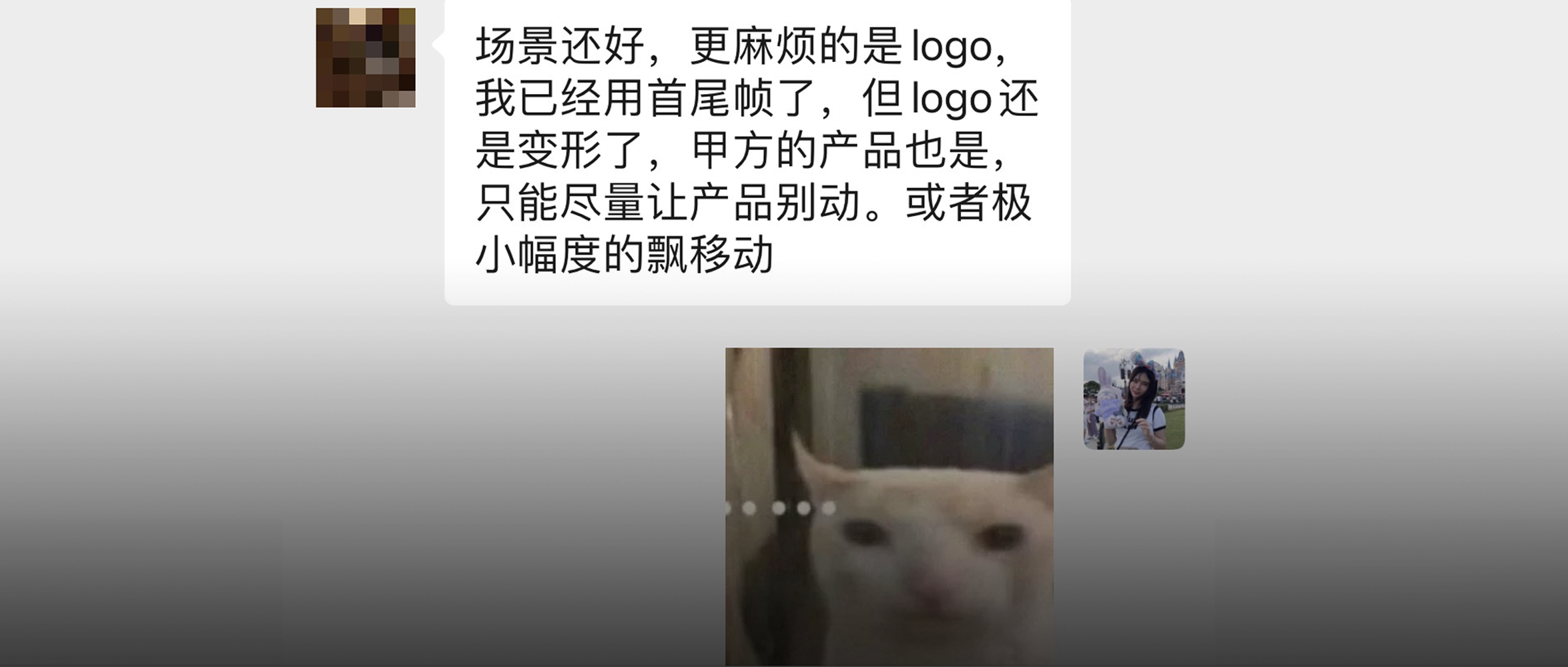 全体起立！适合广告宝宝体质的开源AI视频模型来了！