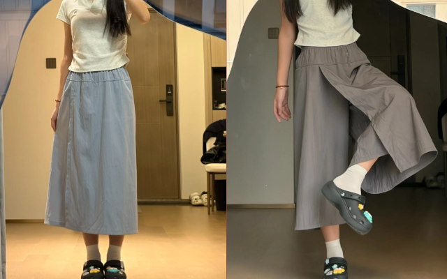 小本经营的个体商家怎样实现年入百万？