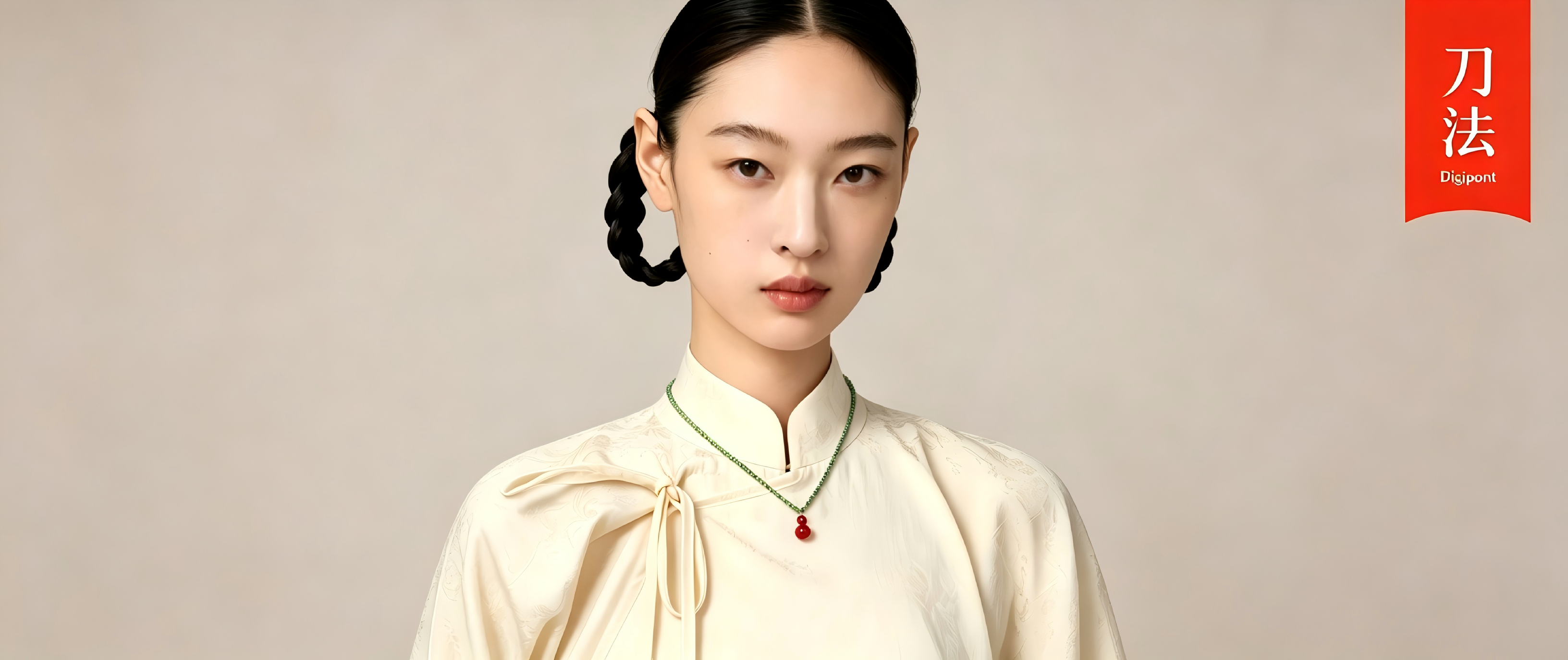 想转运的年轻人，捧红了老铺黄金平替