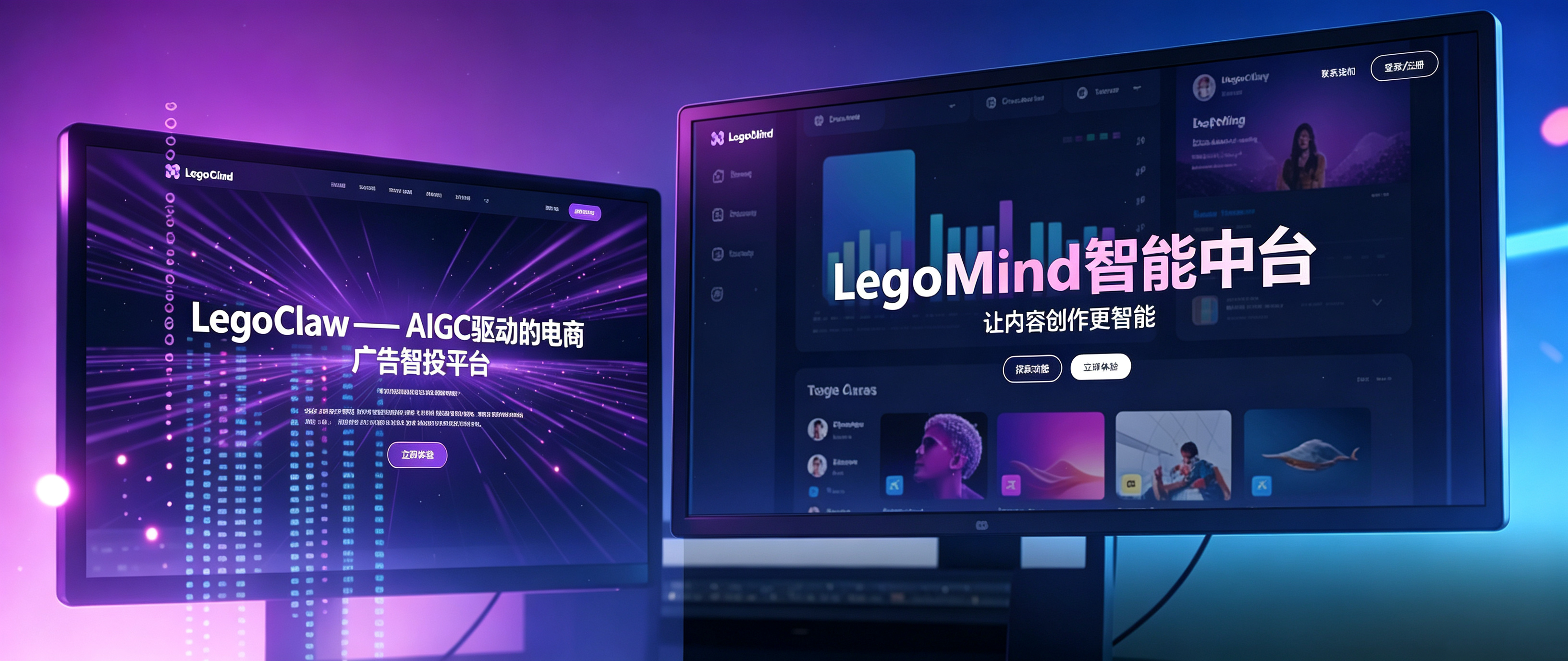 2026 AI数智营销趋势：创意生成到投放，茉莉数科打通内容生产链路