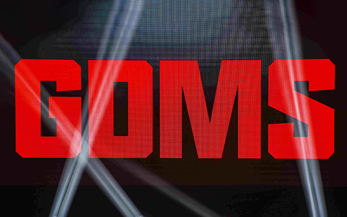 情绪为先,第十二届GDMS全球数字营销峰会圆满闭幕