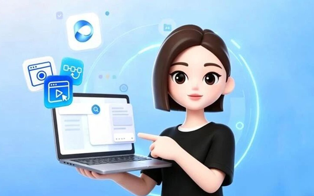 codex 门槛太高、案例拆解耗时？豆包工作重构广告人的工作流