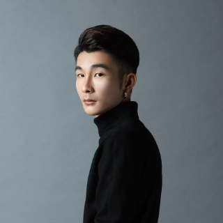 李文豪 John