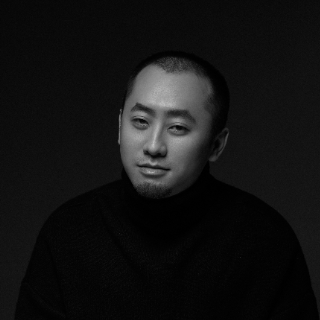 朱仲杰