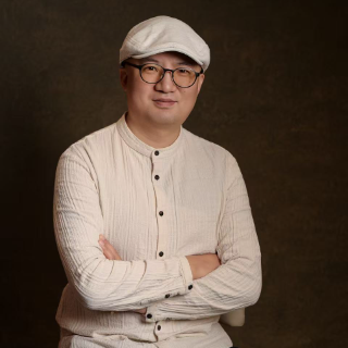 史耒 Steve