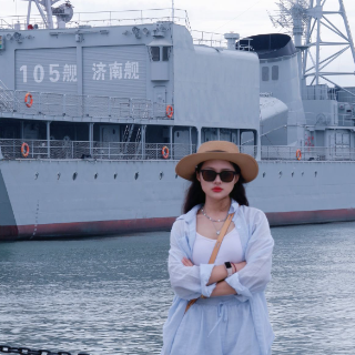 杨家嘉