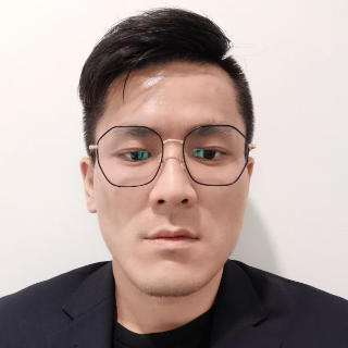 郑业旻