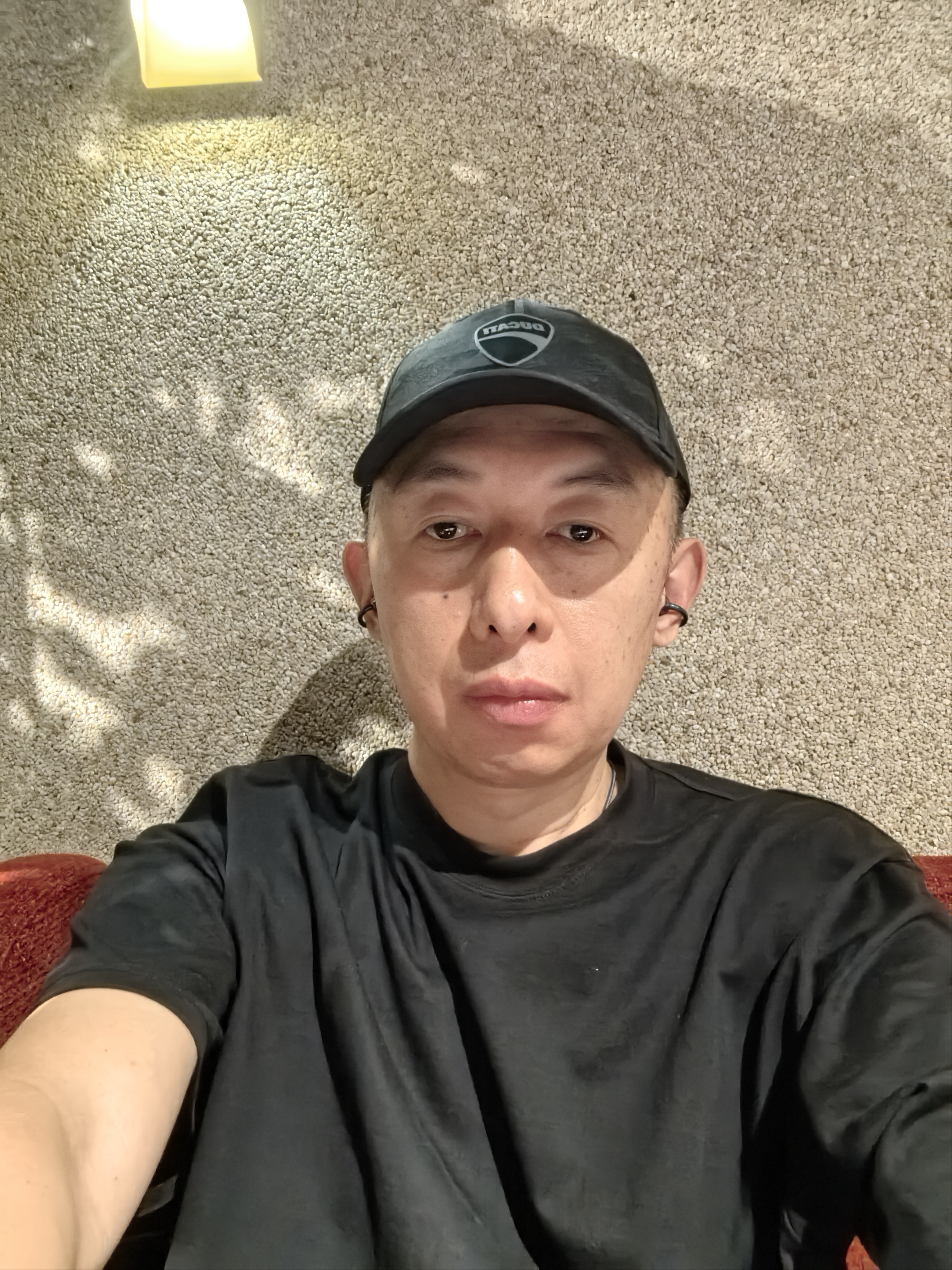 刘伦海
