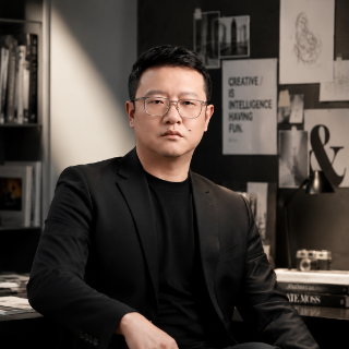 杨公伯