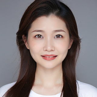 陆鸣